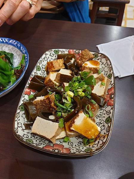 <食記-桃園蘆竹>大竹平價美食-大鍋湯風味小吃((幾個銅板搞 <食記-桃園蘆竹>大竹平價美食-大鍋湯風味小吃((幾個銅板搞