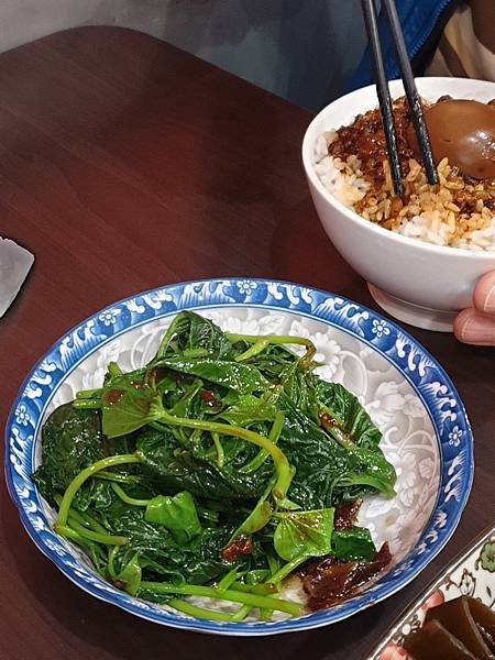 <食記-桃園蘆竹>大竹平價美食-大鍋湯風味小吃((幾個銅板搞 <食記-桃園蘆竹>大竹平價美食-大鍋湯風味小吃((幾個銅板搞