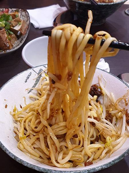 <食記-桃園蘆竹>大竹平價美食-大鍋湯風味小吃((幾個銅板搞 <食記-桃園蘆竹>大竹平價美食-大鍋湯風味小吃((幾個銅板搞