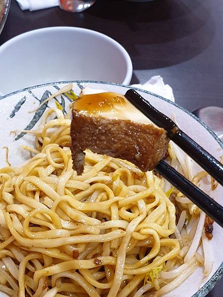 <食記-桃園蘆竹>大竹平價美食-大鍋湯風味小吃((幾個銅板搞 <食記-桃園蘆竹>大竹平價美食-大鍋湯風味小吃((幾個銅板搞