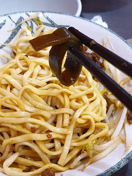 <食記-桃園蘆竹>大竹平價美食-大鍋湯風味小吃((幾個銅板搞 <食記-桃園蘆竹>大竹平價美食-大鍋湯風味小吃((幾個銅板搞