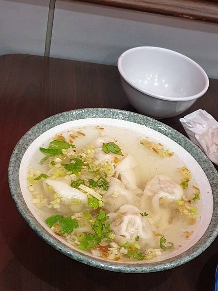 <食記-桃園蘆竹>大竹平價美食-大鍋湯風味小吃((幾個銅板搞 <食記-桃園蘆竹>大竹平價美食-大鍋湯風味小吃((幾個銅板搞