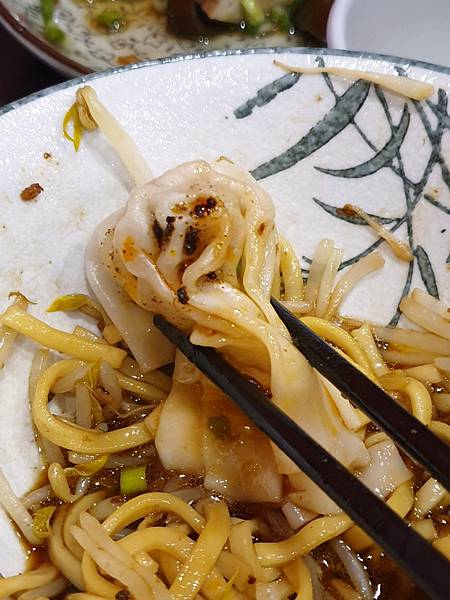 <食記-桃園蘆竹>大竹平價美食-大鍋湯風味小吃((幾個銅板搞 <食記-桃園蘆竹>大竹平價美食-大鍋湯風味小吃((幾個銅板搞