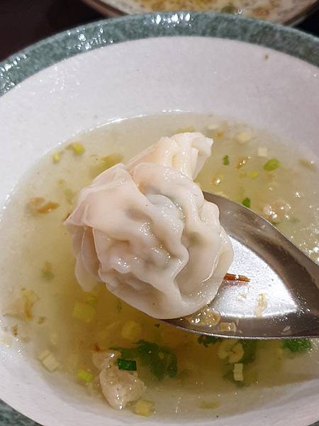 <食記-桃園蘆竹>大竹平價美食-大鍋湯風味小吃((幾個銅板搞 <食記-桃園蘆竹>大竹平價美食-大鍋湯風味小吃((幾個銅板搞