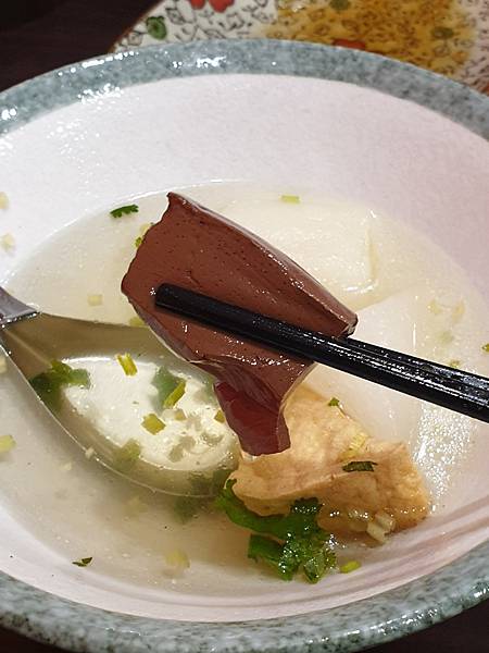 <食記-桃園蘆竹>大竹平價美食-大鍋湯風味小吃((幾個銅板搞 <食記-桃園蘆竹>大竹平價美食-大鍋湯風味小吃((幾個銅板搞