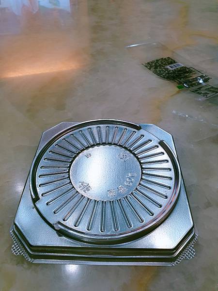 <食記-全聯>香芋布丁蛋糕-最有紳士風度的平價蛋糕 <食記-全聯>香芋布丁蛋糕-最有紳士風度的平價蛋糕