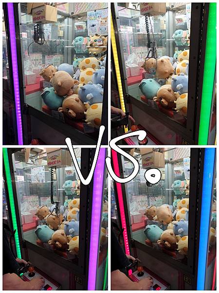 <食記-新北新店>Let's go!晴天雨天的好去處--20 <食記-新北新店>Let's go!晴天雨天的好去處--20