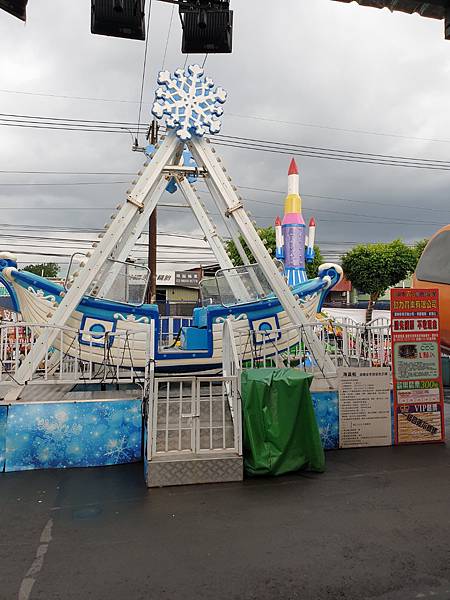 <食記-新北新店>Let's go!晴天雨天的好去處--20 <食記-新北新店>Let's go!晴天雨天的好去處--20