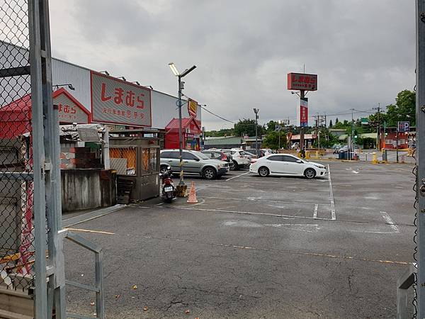 <食記-新北新店>Let's go!晴天雨天的好去處--20 <食記-新北新店>Let's go!晴天雨天的好去處--20