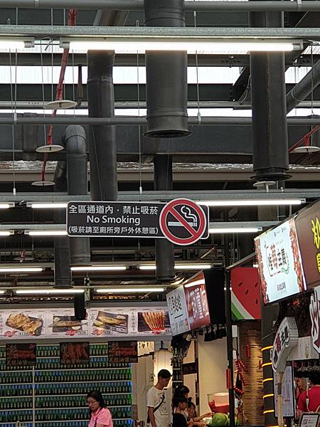 <食記-新北新店>Let's go!晴天雨天的好去處--20 <食記-新北新店>Let's go!晴天雨天的好去處--20