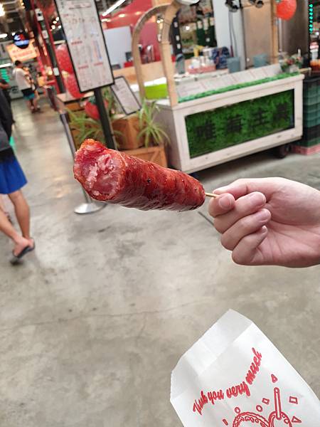 <食記-新北新店>Let's go!晴天雨天的好去處--20 <食記-新北新店>Let's go!晴天雨天的好去處--20