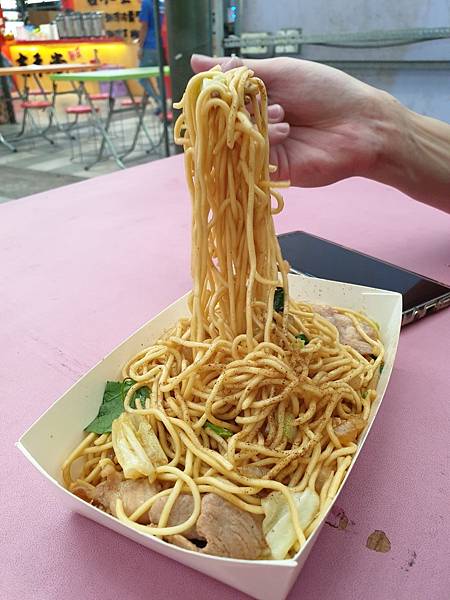 <食記-新北新店>Let's go!晴天雨天的好去處--20 <食記-新北新店>Let's go!晴天雨天的好去處--20