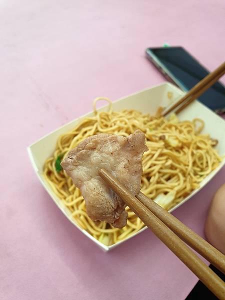 <食記-新北新店>Let's go!晴天雨天的好去處--20 <食記-新北新店>Let's go!晴天雨天的好去處--20