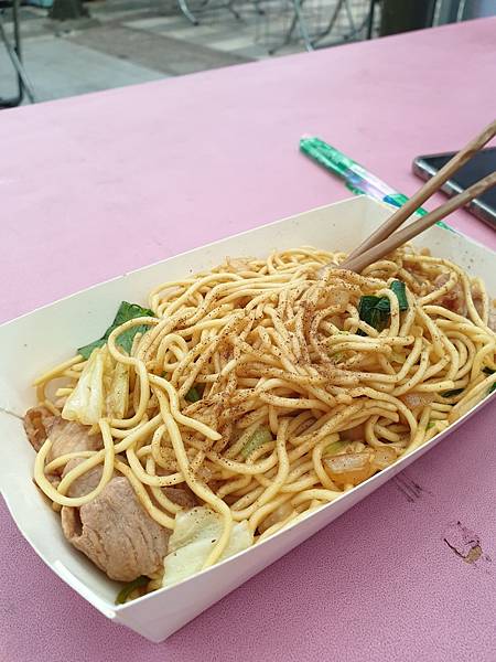 <食記-新北新店>Let's go!晴天雨天的好去處--20 <食記-新北新店>Let's go!晴天雨天的好去處--20