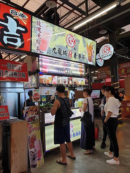 <食記-新北新店>Let's go!晴天雨天的好去處--20 <食記-新北新店>Let's go!晴天雨天的好去處--20