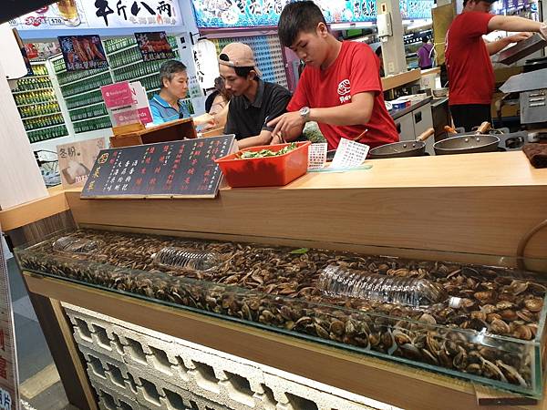 <食記-新北新店>Let's go!晴天雨天的好去處--20 <食記-新北新店>Let's go!晴天雨天的好去處--20