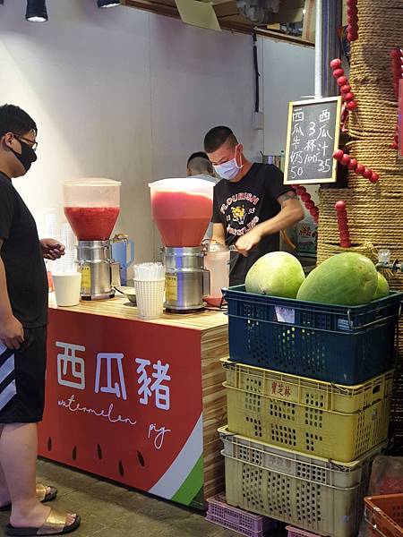 <食記-新北新店>Let's go!晴天雨天的好去處--20 <食記-新北新店>Let's go!晴天雨天的好去處--20