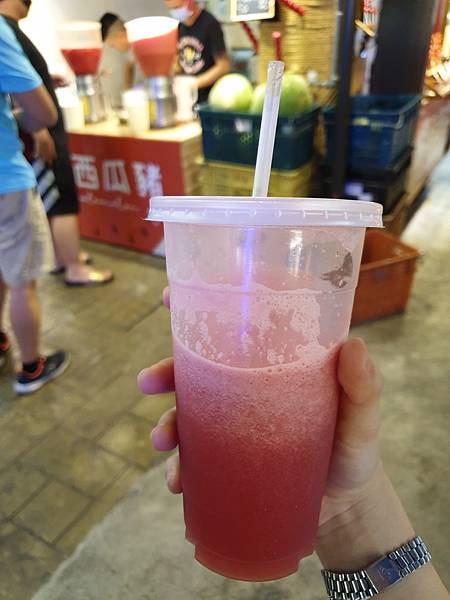 <食記-新北新店>Let's go!晴天雨天的好去處--20 <食記-新北新店>Let's go!晴天雨天的好去處--20