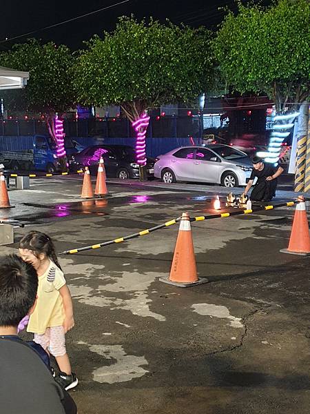 <食記-新北新店>Let's go!晴天雨天的好去處--20 <食記-新北新店>Let's go!晴天雨天的好去處--20