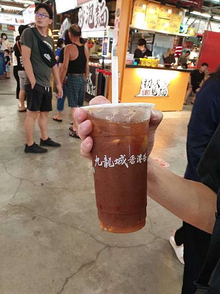 <食記-新北新店>Let's go!晴天雨天的好去處--20 <食記-新北新店>Let's go!晴天雨天的好去處--20