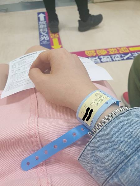 <心情543>找到證據前,每個人都藉口辯解-車禍篇 <心情543>找到證據前,每個人都藉口辯解-車禍篇