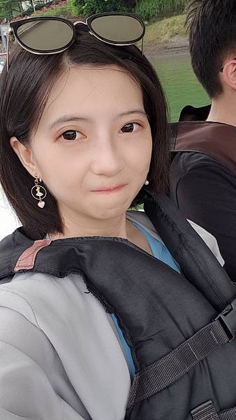 中正紀念堂+碧潭 (21).jpg 中正紀念堂+碧潭 (21).jpg