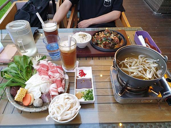 中正紀念堂+碧潭 (10).jpg 中正紀念堂+碧潭 (10).jpg