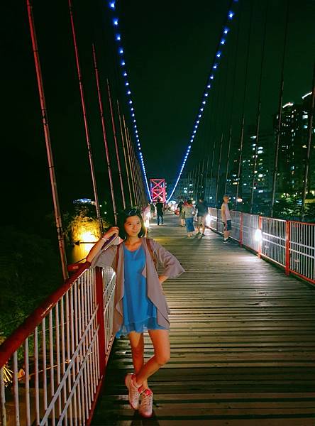 中正紀念堂+碧潭 (17).jpg 中正紀念堂+碧潭 (17).jpg