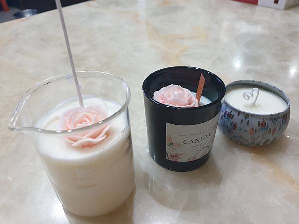 <心情543>找到證據前,每個人都藉口辯解-車禍篇 <心情543>找到證據前,每個人都藉口辯解-車禍篇