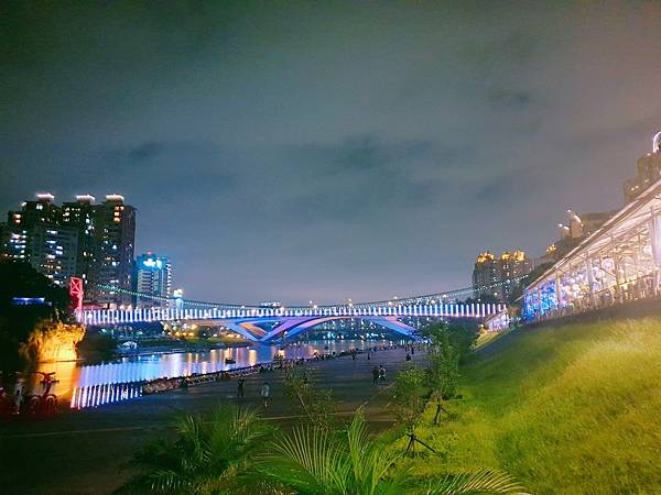 中正紀念堂+碧潭 (14).jpg 中正紀念堂+碧潭 (14).jpg