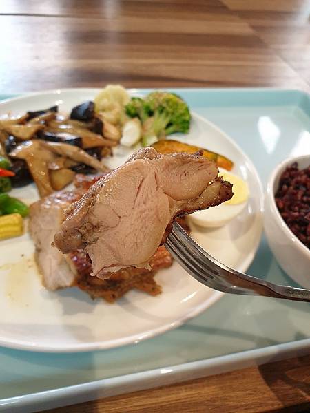 <食記-桃園蘆竹>南崁輕食網美餐廳-MRS. GREEN C <食記-桃園蘆竹>南崁輕食網美餐廳-MRS. GREEN C