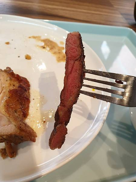 <食記-桃園蘆竹>南崁輕食網美餐廳-MRS. GREEN C <食記-桃園蘆竹>南崁輕食網美餐廳-MRS. GREEN C