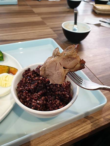 <食記-桃園蘆竹>南崁輕食網美餐廳-MRS. GREEN C <食記-桃園蘆竹>南崁輕食網美餐廳-MRS. GREEN C