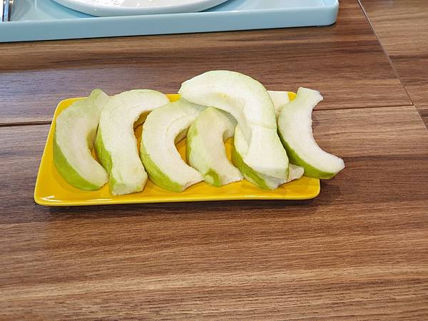 <食記-桃園蘆竹>南崁輕食網美餐廳-MRS. GREEN C <食記-桃園蘆竹>南崁輕食網美餐廳-MRS. GREEN C