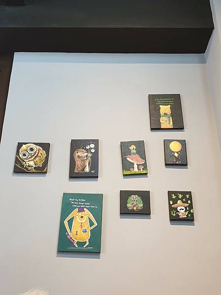 <食記-桃園蘆竹>南崁輕食網美餐廳-MRS. GREEN C <食記-桃園蘆竹>南崁輕食網美餐廳-MRS. GREEN C