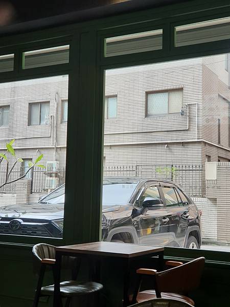 <食記-桃園蘆竹>南崁輕食網美餐廳-MRS. GREEN C <食記-桃園蘆竹>南崁輕食網美餐廳-MRS. GREEN C