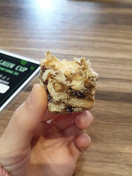 <食記-桃園蘆竹>南崁輕食網美餐廳-MRS. GREEN C <食記-桃園蘆竹>南崁輕食網美餐廳-MRS. GREEN C