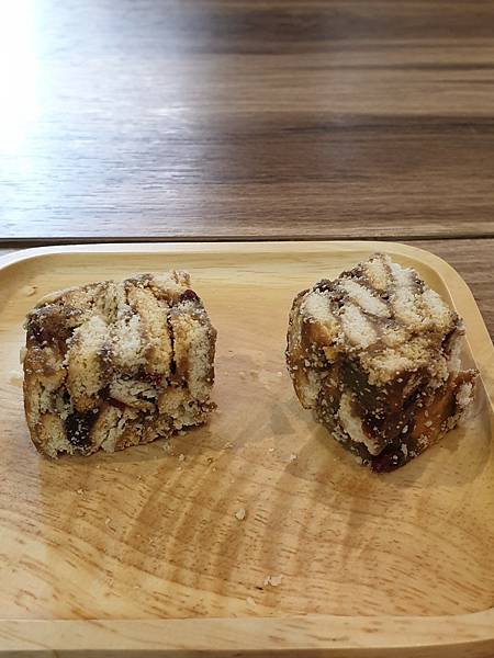 <食記-桃園蘆竹>南崁輕食網美餐廳-MRS. GREEN C <食記-桃園蘆竹>南崁輕食網美餐廳-MRS. GREEN C