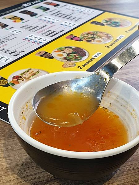 <食記-桃園蘆竹>南崁輕食網美餐廳-MRS. GREEN C <食記-桃園蘆竹>南崁輕食網美餐廳-MRS. GREEN C