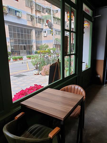 <食記-桃園蘆竹>南崁輕食網美餐廳-MRS. GREEN C <食記-桃園蘆竹>南崁輕食網美餐廳-MRS. GREEN C