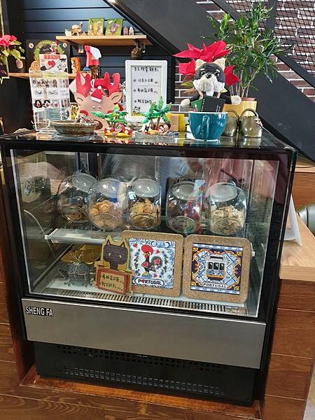 <食記-桃園蘆竹>南崁輕食網美餐廳-MRS. GREEN C <食記-桃園蘆竹>南崁輕食網美餐廳-MRS. GREEN C