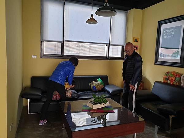 <食記-桃園蘆竹>南崁輕食網美餐廳-MRS. GREEN C <食記-桃園蘆竹>南崁輕食網美餐廳-MRS. GREEN C