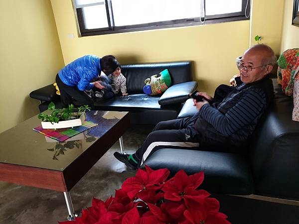 <食記-桃園蘆竹>南崁輕食網美餐廳-MRS. GREEN C <食記-桃園蘆竹>南崁輕食網美餐廳-MRS. GREEN C