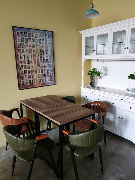 <食記-桃園蘆竹>南崁輕食網美餐廳-MRS. GREEN C <食記-桃園蘆竹>南崁輕食網美餐廳-MRS. GREEN C