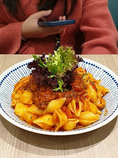 <食記-桃園市桃園區>星光三越桃園前站店-Woosaパンケー <食記-桃園市桃園區>星光三越桃園前站店-Woosaパンケー