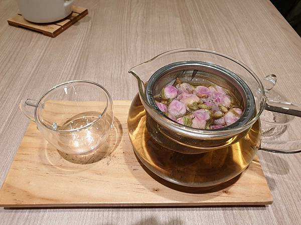 <食記-桃園市桃園區>星光三越桃園前站店-Woosaパンケー <食記-桃園市桃園區>星光三越桃園前站店-Woosaパンケー