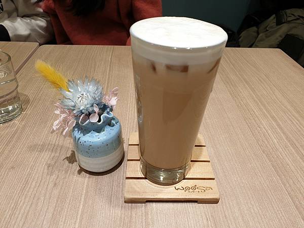 <食記-桃園市桃園區>星光三越桃園前站店-Woosaパンケー