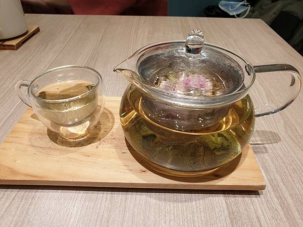 <食記-桃園市桃園區>星光三越桃園前站店-Woosaパンケー <食記-桃園市桃園區>星光三越桃園前站店-Woosaパンケー