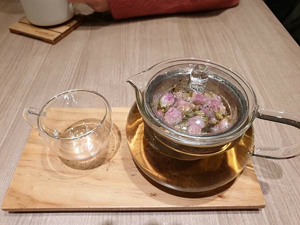 <食記-桃園市桃園區>星光三越桃園前站店-Woosaパンケー <食記-桃園市桃園區>星光三越桃園前站店-Woosaパンケー