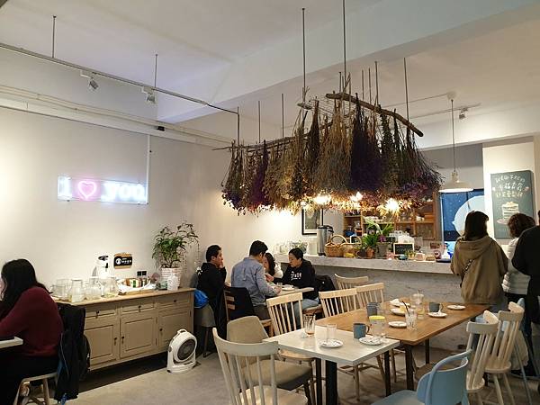 <食記-桃園市桃園區>藝文特區小森林早午餐-福森院子Brun <食記-桃園市桃園區>藝文特區小森林早午餐-福森院子Brun